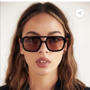 Vehla Eyewear